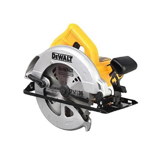 CIRCULAR SAW